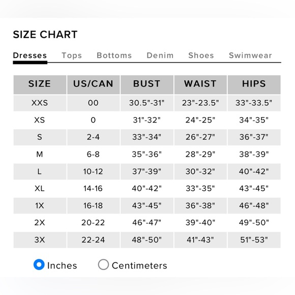 LULUS - Burgundy keyhole Front High Neck Choker Lace Panels Back Crop To… - Picture 5 of 10